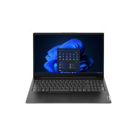 PORTATIL LENOVO R3 7320U 8G 512GB 15.6 WIN11 V15 G4AMN 82YU0167SP