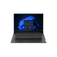 PORTATIL LENOVO R3 7320U 8G 512GB 15.6 WIN11 V15 G4AMN 82YU0167SP