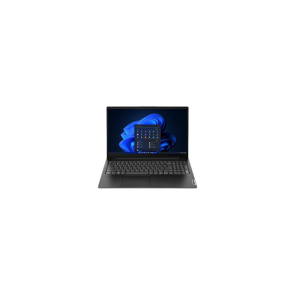 PORTATIL LENOVO R3 7320U 8G 512GB 15.6 WIN11 V15 G4AMN 82YU0167SP