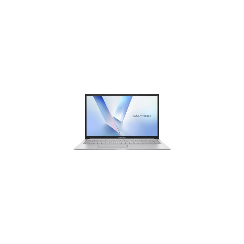 Portátil Asus VivoBook 17 X1704VA-AU1143 Core 7-150U 16GB 1TB 17.3" FreeDOS
