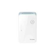 PUNTO ACCESO D-LINK E15/E EAGLE PRO AI WIFI6