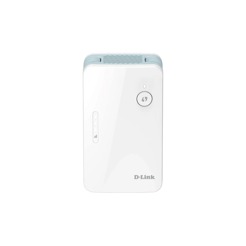 PUNTO ACCESO D-LINK E15/E EAGLE PRO AI WIFI6