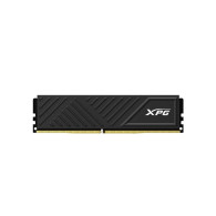 Memoria DDR4 Adata XPG D35 8GB 1x8GB 3200MHz CL16