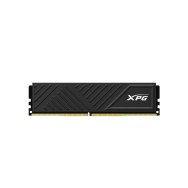 Memoria DDR4 Adata XPG D35 8GB 1x8GB 3200MHz CL16