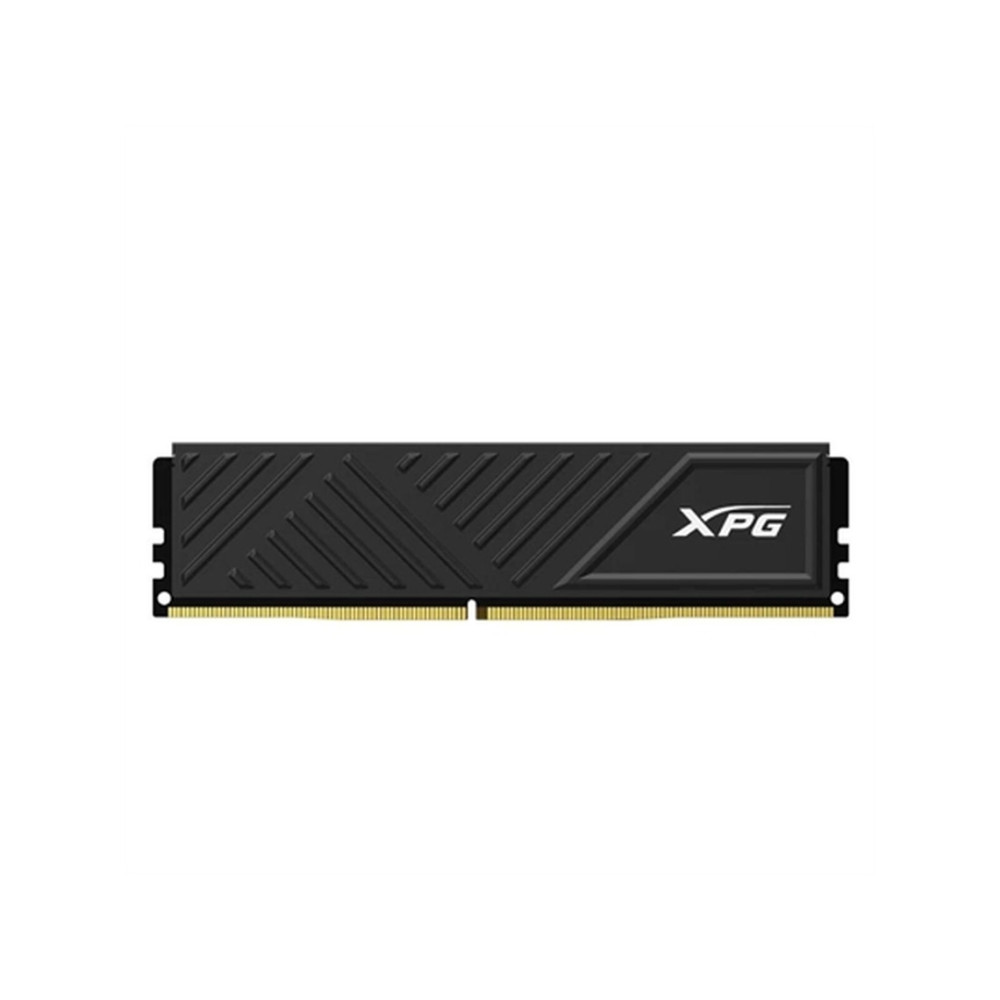 Memoria DDR4 Adata XPG D35 8GB 1x8GB 3200MHz CL16