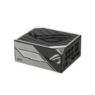 Fuente/PSU Asus ROG Thor 1000W Platinum III 80 Plus Platinum 1000W ATX 3.1 PCIE 5.0 Modular