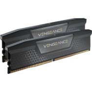 Memoria DDR5 Corsair Vengeance 64GB 2x32GB 6000MHz CL40 XMP