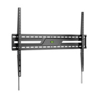 AISENS SOPORTE PARED ECO ULTRA DELGADO MONITOR/TV 75KG 43-100 NEGRO
