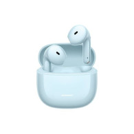 AURICULAR XIAOMI BUDS 8 ACTIVE BLUETOOTH ESTUCHE CARGA 7H BLUE BHR08JPGL