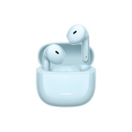 AURICULAR XIAOMI BUDS 8 ACTIVE BLUETOOTH ESTUCHE CARGA 7H BLUE BHR08JPGL