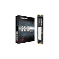 HD SSD 512GB GIGABYTE M.2 2280 NVME PCIEX GEN3 G3NVME512G
