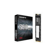 HD SSD 512GB GIGABYTE M.2 2280 NVME PCIEX GEN3 G3NVME512G