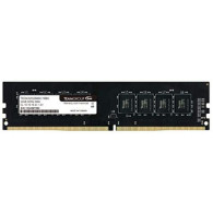 MEMORIA DDR4 32GB PC4-21300 2666MHZ TEAMGROUP ELITE C19 1.2V