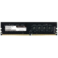 MEMORIA DDR4 32GB PC4-21300 2666MHZ TEAMGROUP ELITE C19 1.2V