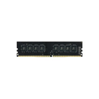 MEMORIA DDR4 8GB PC4-25600 3200MHZ TEAMGROUP ELITE C22 1.2V