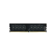 MEMORIA DDR4 8GB PC4-25600 3200MHZ TEAMGROUP ELITE C22 1.2V