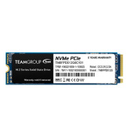 HD SSD 512GB TEAMGROUP M.2 2280 NVME PCIEX 4.0 MP333 PRO TM8FPD512G0C101