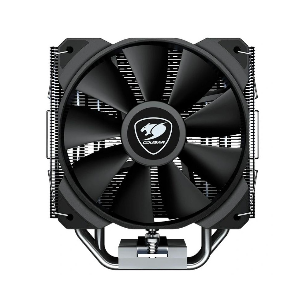 Cougar Ventilador Forza 50 Essential