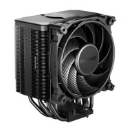 Disipador CPU be quiet! Dark Rock 5 Negro