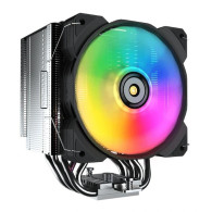 Cougar Ventilador Disipador Forza 85 Argb