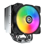 Cougar Ventilador Disipador Forza 85 Argb