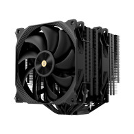 VENTILADOR CPU HIDITEC C40 PRO