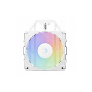 REFRIGERADOR CPU MULTIZOCALO VALKYRIE SURGE SL125 120MM ARGB BLANCO