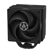 VENTILADOR PROCESADOR ARCTIC FREEZER 36 ACFRE00123A NEGRO