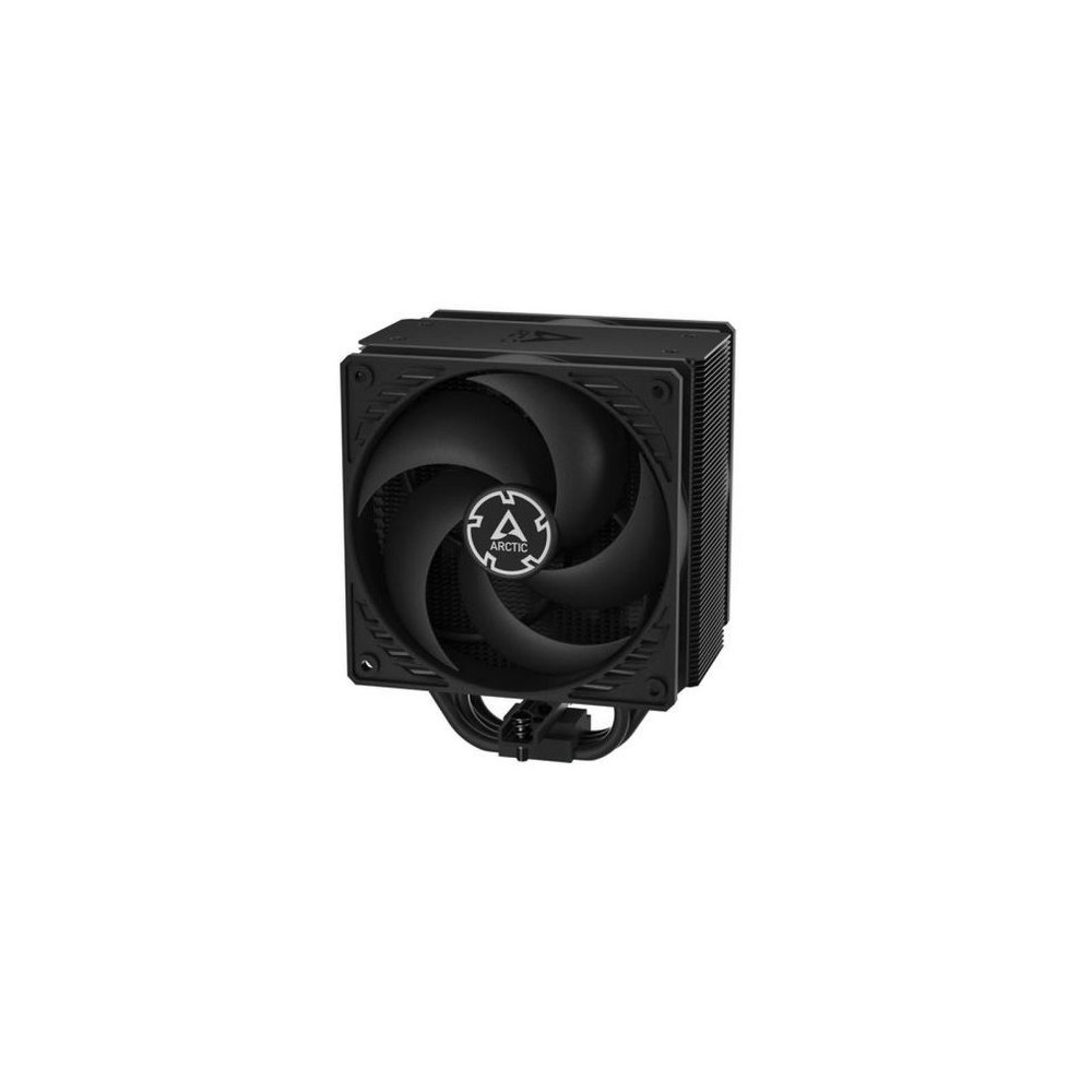 VENTILADOR PROCESADOR ARCTIC FREEZER 36 ACFRE00123A NEGRO