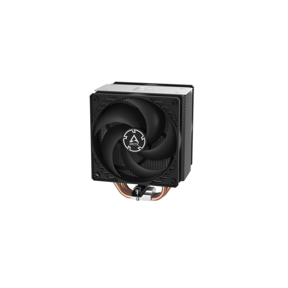 VENTILADOR PROCESADOR ARCTIC FREEZER 36 ACFRE00121A NEGRO