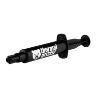Pasta Térmica Thermal Grizzly Aeronaut 3 ml