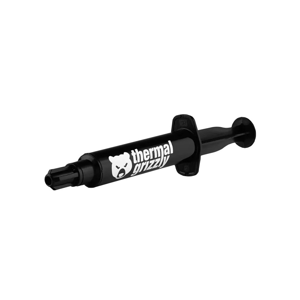 Pasta Térmica Thermal Grizzly Aeronaut 3 ml
