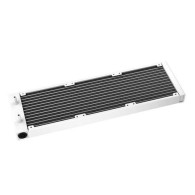 REFRIGERADOR LIQUIDO CPU DEEPCOOL LD360 WH R-LD360-WHDMMN-G-1