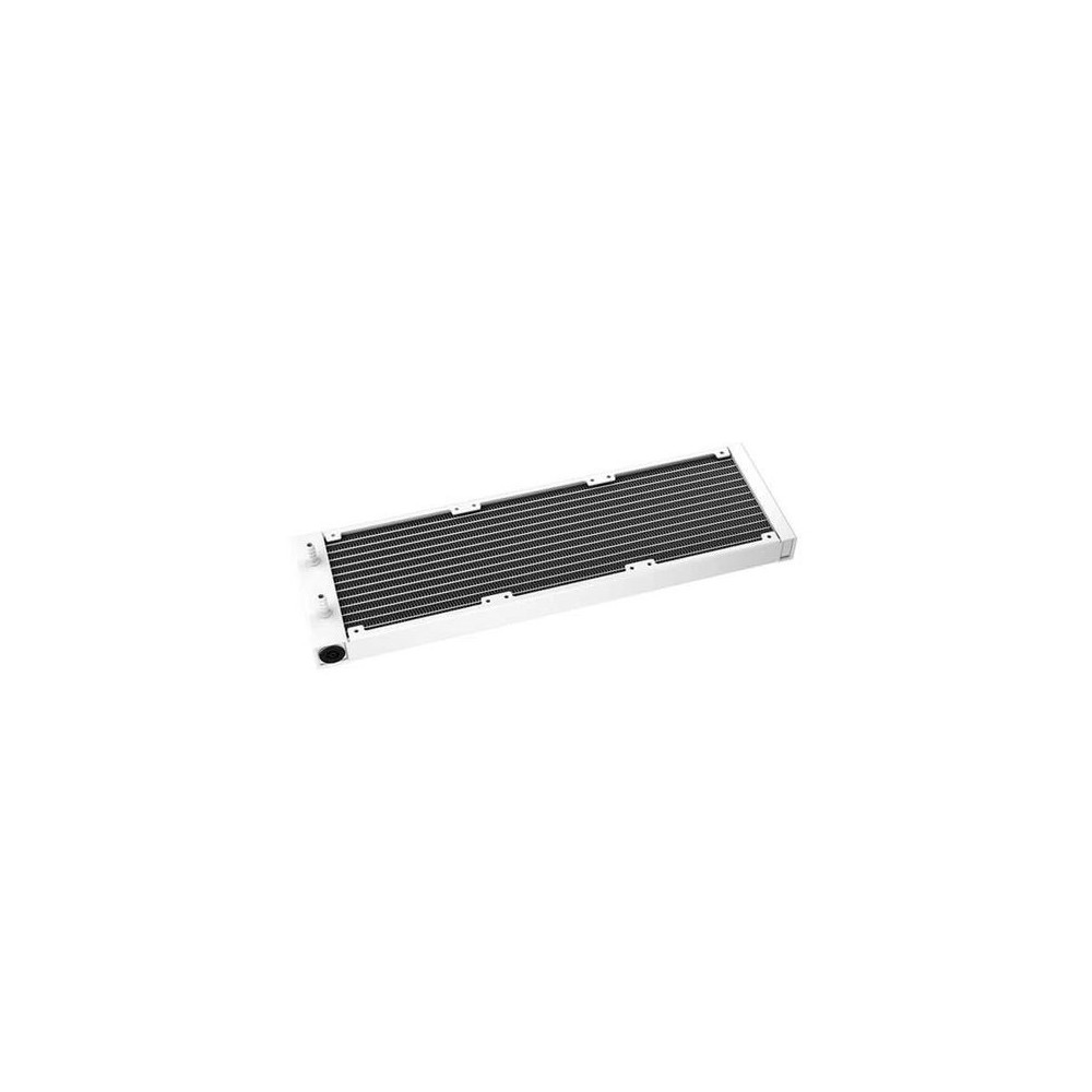 REFRIGERADOR LIQUIDO CPU DEEPCOOL LD360 WH R-LD360-WHDMMN-G-1