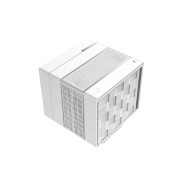 REFRIGERADOR CPU MULTIZOCALO DEEPCOOL ASSASSIN VC ELITE WH R-ASN4-WHNVNN-GJD