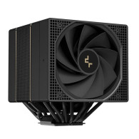 REFRIGERADOR CPU MULTIZOCALO DEEPCOOL ASSASSIN VC ELITE BK R-ASN4-BKNVNN-GJD