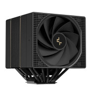 REFRIGERADOR CPU MULTIZOCALO DEEPCOOL ASSASSIN VC ELITE BK R-ASN4-BKNVNN-GJD