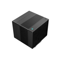 REFRIGERADOR CPU MULTIZOCALO DEEPCOOL ASSASSIN IV R-ASN4-BKNNMT-G