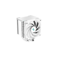 REFRIGERADOR CPU MULTIZOCALO DEEPCOOL AK500WH R-AK500-WHNNMT-G