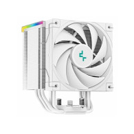 REFRIGERADOR CPU MULTIZOCALO DEEPCOOL AK500 WHITE DIGITAL R-AK500-WHADMN-G