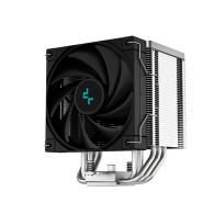 REFRIGERADOR CPU MULTIZOCALO DEEPCOOL AK500 R-AK500-BKNNMT-G