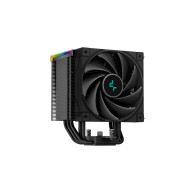 REFRIGERADOR CPU MULTIZOCALO DEEPCOOL AK500 DIGITAL R-AK500-BKADMN-G