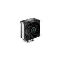 REFRIGERADOR CPU MULTIZOCALO DEEPCOOL AK400 NEGRO R-AK400-BKNNMN-G-1