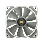 Ventilador Cougar MHP 120 12mm Blanco