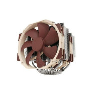 Noctua NH-D15 SE-AM4 - Disipador CPU