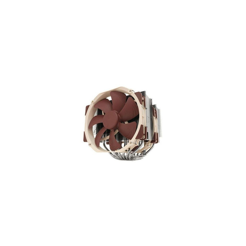 Noctua NH-D15 SE-AM4 - Disipador CPU