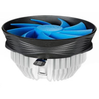 REFRIGERADOR CPU MULTIZOCALO DEEPCOOL GAMMA ARCHER DP-MCAL-GA