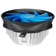 REFRIGERADOR CPU MULTIZOCALO DEEPCOOL GAMMA ARCHER DP-MCAL-GA