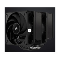 REFRIGERADOR CPU MULTIZOCALO CORSAIR A115 VENTILADOR DOBLE CT-9010011-WW