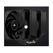 REFRIGERADOR CPU MULTIZOCALO CORSAIR A115 VENTILADOR DOBLE CT-9010011-WW